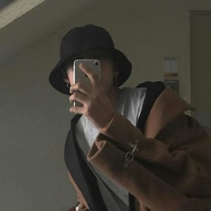 Ảnh đại diện fd3adeb2