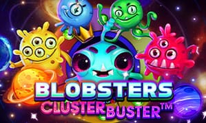 gavangtv Blobsters Clusterbuster™