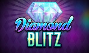 gavangtv Diamond Blitz