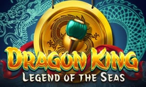 gavangtv Dragon King Legend Of The Seas