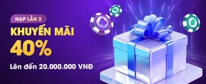 Trận đấu Esports hấp dẫn tại gavangtv