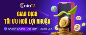 Nội dung độc quyền chỉ có tại gavangtv