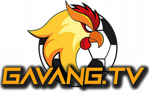 LOGO gavangtv